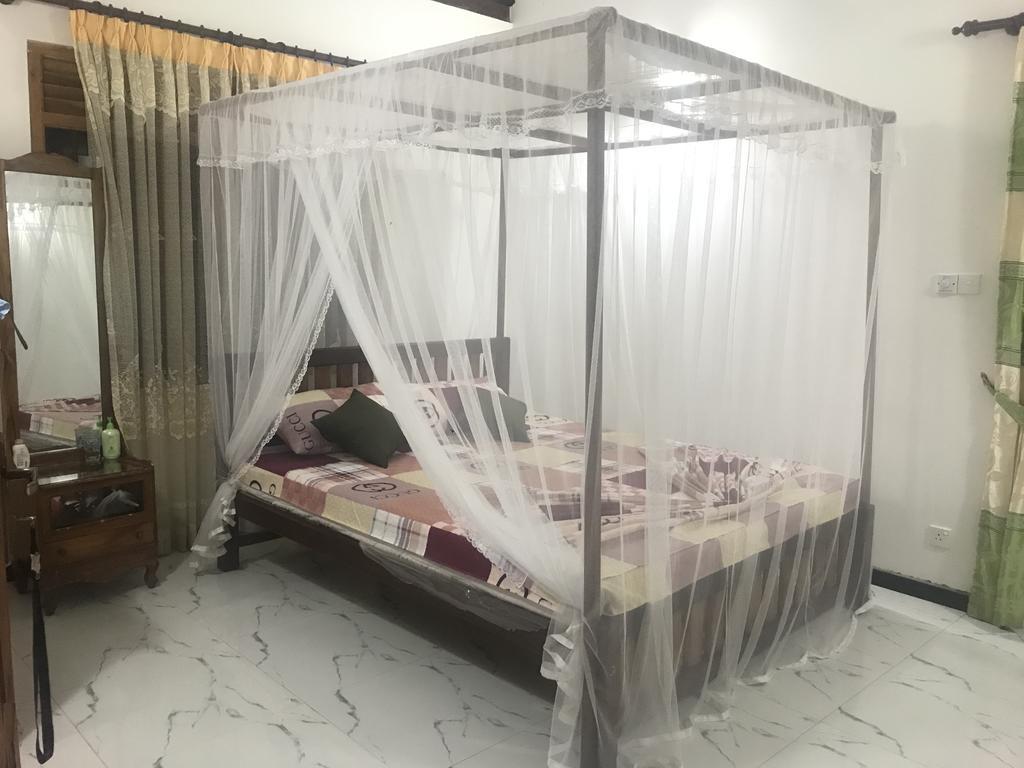 Mount Nature Villa Hikkaduwa Room photo